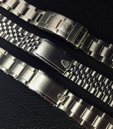 rolex werkzeug armband|rolex armbänder.